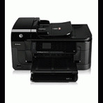 HP Officejet 6500A Plus e-All-in-One Printer – E710n