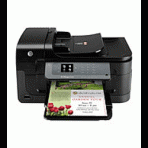 HP Officejet 6500A e-All-in-One Printer – E710a