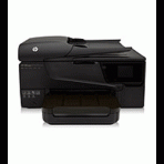 HP Officejet 6700 Premium e-All-in-One Printer – H711n