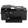HP Officejet All-In-One Printers