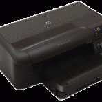 HP Officejet Pro 8100 ePrinter – N811a/N811d