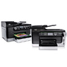 HP Officejet Pro 8500 All-in-One Printer series - A909 - 1
