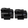 HP Officejet Pro 8500A e-All-in-One Printer series - A910 - 1