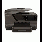 HP Officejet Pro 8600 Plus e-All-in-One Printer – N911g