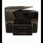 HP Officejet Pro 8600 Premium e-All-in-One – N911n