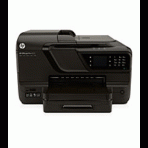 HP Officejet Pro 8600 e-All-in-One Printer – N911a