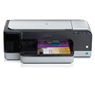 HP Officejet Pro K8600 Printer series