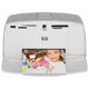 HP Photosmart 325-375 Compact Photo Printers