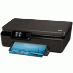 HP Photosmart 5510 e-All-in-One Printer – B111a