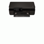 HP Photosmart 5520 e-All-in-One Printer