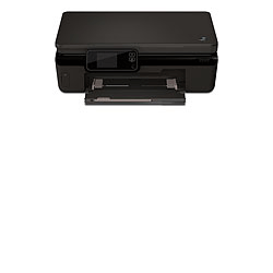 HP Photosmart 5520 e-All-in-One Printer | Advanced Systems, Inc.