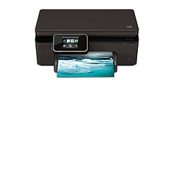 hp photosmart 6520 printhead