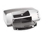 HP Photosmart 7150 Printer Series