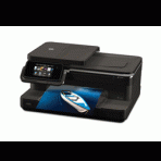 HP Photosmart 7510 e-All-in-One Printer – C311a