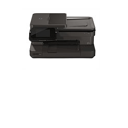 ekstra ordningen udvikle HP Photosmart 7520 e-All-in-One Printer | Advanced Office Systems, Inc.