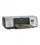 HP Photosmart 8000 Printer series