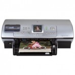 HP Photosmart 8450 Printer