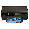 HP Photosmart All-in-One printer series