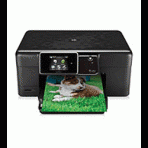 HP Photosmart Plus e-All-in-One Printer – B210a