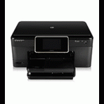 HP Photosmart Premium e-All-in-One Printer – C310a