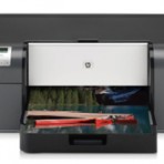 HP Photosmart Pro B9180 Printer series