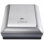 HP Scanjet 4890 Photo Scanner