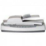 HP Scanjet 5590 Digital Flatbed Scanner