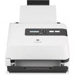 HP Scanjet 7000 Sheet-feed Scanner