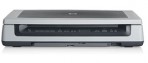 HP Scanjet 8300 Professional Image Scanner