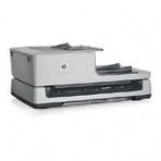 HP Scanjet 8390 Document Flatbed Scanner