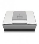 HP Scanjet G4010 Photo Scanner