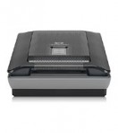 HP Scanjet G4050 Photo Scanner