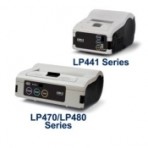 LP470/480 Series