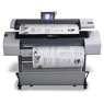 Large Format Multifunction Printers and Scanners