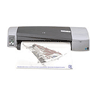Large Format Office Printers - 1
