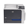 Office Color Laser Printers