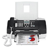 Office Inkjet All-in-One Printers - 1