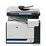 Office Inkjet All-in-One Printers