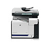 Office Laser Multifunction Printers