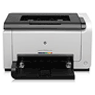 Personal Color Laser Printers - 1