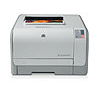 Personal Color Laser Printers
