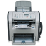 Personal Laser Multifunction Printers
