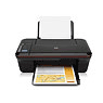Photosmart Plus and Premium All-in-One Printer Series