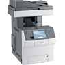 Printer-Based MFP