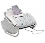 hp fax 1020 series