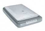 hp scanjet 3970 scanner series