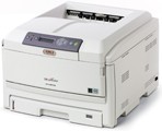 pro810 Series Digital Color Printers