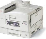pro910 Digital Color Printer