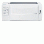 LEXMARK FORMS PRINTER 2590N