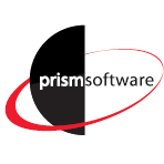 Prism deskSystem